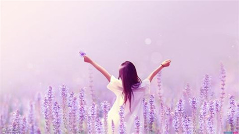 女孩子喜欢的浪漫方式都有哪些? 女孩子喜欢的浪漫方式都有哪些?第2张